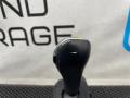 модуль управления селектора АКПП BMW 5 серия F07/F10/F11 F10 2011, АКПП, задний привод, 61319239506 - фото №9