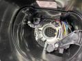 переключатель дворников Mercedes-Benz S-Класс W221 2006, АКПП, задний привод, 2219003003 - фото №17