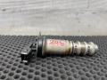 электромагнитный клапан BMW 7 серия F01/F02 2010, АКПП, задний привод, 11367561265 - фото №3