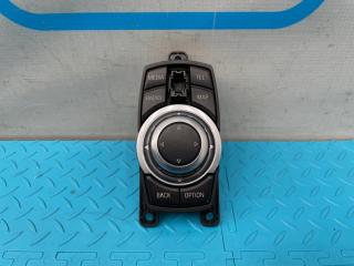 кнопка (выключатель) BMW 3 серия F30/F31/F34 F30 2013, АКПП, задний привод, 65829267956