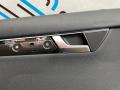 Дверные карты Mercedes-Benz C-Класс W204/S204 W204 2011, АКПП, задний привод, 2047200363 - фото №28