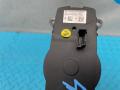 переключатель света BMW 7 серия F01/F02 F01 2009, АКПП, задний привод, 61319192744 - фото №6