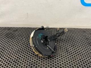 шлейф руля Mercedes-Benz M-Класс W164 2006, АКПП, полный привод, A1714640518