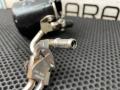 фильтр топливный Mercedes-Benz E-Класс W212/S212/C207/A207 W212 2010, АКПП, задний привод, 6420901652 - фото №8