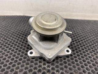 клапан EGR Mercedes-Benz E-Класс W212/S212/C207/A207 W212 2009, АКПП, задний привод, A0021407460