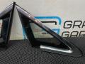 стекло (иные) Mazda CX-7 1 поколение 2007, 3.0 л., дизель, АКПП, полный привод, EG2150G20E - фото №3