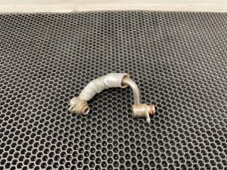 патрубок радиатора BMW 3 серия F30/F31/F34 F30 2014, АКПП, задний привод, 11537588936