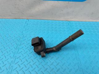 катушка зажигания Mercedes-Benz B-Класс W246 2013, АКПП, передний привод, A2709060500