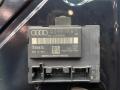 дверь задняя левая Audi Q7 4L 4LB 2007, АКПП, полный привод, 4L0833051 - фото №20