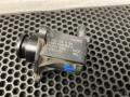 электромагнитный клапан Mercedes-Benz C-Класс W204/S204 W204 2011, АКПП, задний привод, A0001531159 - фото №5