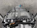 переключатель дворников BMW 5 серия F07/F10/F11 F10 2011, АКПП, задний привод, 61319354047 - фото №12