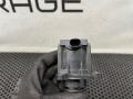 электромагнитный клапан Mercedes-Benz C-Класс W204/S204 W204 2011, АКПП, задний привод, A0001531159 - фото №6