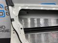 дверь передняя левая Mercedes-Benz S-Класс W221 2006, АКПП, задний привод, 2217200105 - фото №15