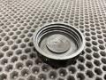вакуумный усилитель тормозов Mercedes-Benz E-Класс W212/S212/C207/A207 W212 2010, АКПП, задний привод, 2124301230 - фото №15
