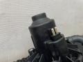 насос продувки катализатора Mercedes-Benz C-Класс W204/S204 W204 2010, АКПП, задний привод, 0001406785 - фото №6