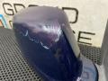 зеркало наружное правое Nissan X-Trail T30 2003, дизель, МКПП, полный привод, K63019H102 - фото №11