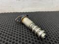 электромагнитный клапан BMW 7 серия F01/F02 2010, АКПП, задний привод, 11367561265 - фото №7