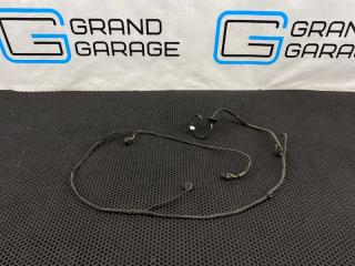 проводка датчиков парковки Mercedes-Benz E-Класс W212/S212/C207/A207 2011, АКПП, задний привод, 2125405710