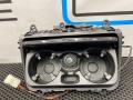 Дерево салона комплект BMW 5 серия F07/F10/F11 F10 2011, АКПП, задний привод, 51427225530 - фото №22