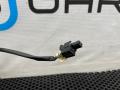 топливная рампа Mercedes-Benz E-Класс W212/S212/C207/A207 W212 2009, АКПП, задний привод, 2710705195 - фото №11