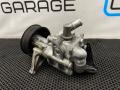 насос гидроусилителя руля BMW 7 серия F01/F02 F01 2012, АКПП, задний привод, 6794351 - фото №10