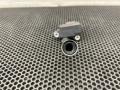 катушка зажигания Mercedes-Benz E-Класс W212/S212/C207/A207 W212 2012, АКПП, задний привод, A2769060260 - фото №8