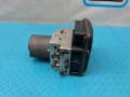 блок ABS Mercedes-Benz E-Класс W212/S212/C207/A207 W212 2011, АКПП, задний привод, A2184311212 - фото №7