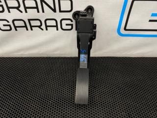 педаль Mercedes-Benz R-Класс W251 2008, АКПП, полный привод, 1643000004