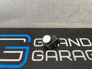 датчик парктроника BMW 5 серия F07/F10/F11 F10 2010, АКПП, задний привод, 66209233031