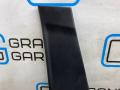 Обшивки стоек Mercedes-Benz C-Класс W204/S204 W204 2011, АКПП, задний привод, 2046900525 - фото №6