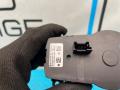 переключатель света BMW 5 серия F07/F10/F11 [рестайлинг] F10 2013, АКПП, задний привод, 61319192744 - фото №6