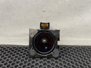датчик дождя BMW 5 серия F07/F10/F11 F10 2011, АКПП, задний привод, 61359234087