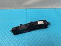 кнопка (выключатель) BMW 5 серия F07/F10/F11 F10 2012, АКПП, 416 carbon-schwarz (черный), задний привод, правый руль, 61319202951 - фото №4