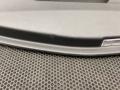 обшивка двери задняя левая BMW 5 серия F07/F10/F11 F10 2011, АКПП, задний привод, 51429171949 - фото №11
