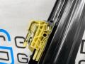 стеклоподъемник передний левый BMW 5 серия F07/F10/F11 F10 2011, АКПП, задний привод, 51337182131 - фото №14