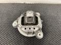 подушка крепления двигателя BMW 7 серия F01/F02 F01 2010, АКПП, задний привод, 22116777365 - фото №4