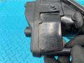 фара противотуманная левая Audi Q7 4L 4LB 2008, АКПП, полный привод, 8P0941699A - фото №5