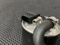 фильтр топливный Mercedes-Benz E-Класс W212/S212/C207/A207 W212 2010, АКПП, задний привод, 6420901652 - фото №3