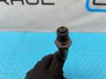 лямбда-зонд Mercedes-Benz E-Класс W212/S212/C207/A207 W212 2013, АКПП, задний привод, A0095425518 - фото №4