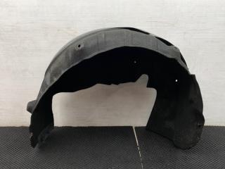защита арок задняя левая (подкрылок) Mercedes-Benz B-Класс W246 2013, АКПП, передний привод, 2466901730