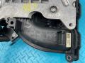 коллектор впускной BMW 3 серия F30/F31/F34 F30 2013, АКПП, задний привод, 11617588126 - фото №5