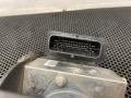 блок ABS Jeep Grand Cherokee 4 поколение WK2 2012, АКПП, x9 - black/черный., полный привод, правый руль, 68164629AA - фото №6