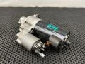 стартер Mercedes-Benz E-Класс W212/S212/C207/A207 [рестайлинг] W212 2014, АКПП, задний привод, A2769062400 - фото №8