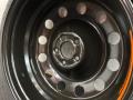 колесо запасное (таблетка) Mercedes-Benz R-Класс W251 [рестайлинг] W251 2011, АКПП, полный привод, 2514000002 - фото №17