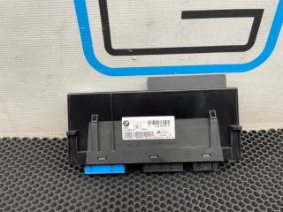 блок управления (другие) BMW X3 F25 2012, бензин, АКПП, полный привод, 61359267537