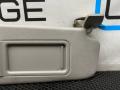 Козырьки солнцезащитные BMW 5 серия F07/F10/F11 F10 2012, АКПП, задний привод, 51167248855 - фото №14
