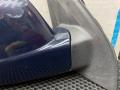 зеркало наружное правое Nissan X-Trail T30 2003, дизель, МКПП, полный привод, K63019H102 - фото №9