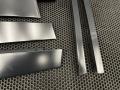 Накладки на дверь Mercedes-Benz C-Класс W204/S204 W204 2011, АКПП, задний привод, A2047300119 - фото №9