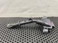 катушка зажигания Mercedes-Benz E-Класс W212/S212/C207/A207 [рестайлинг] W212 2014, АКПП, задний привод, A2769060260 - фото №3