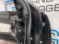 дверь передняя левая Mercedes-Benz S-Класс W221 2005, АКПП, задний привод, 2217200105 - фото №15